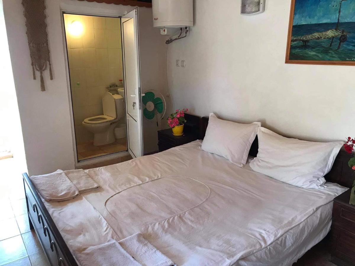 Слънце Villa Shabla Bagian luar foto